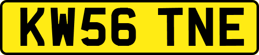 KW56TNE