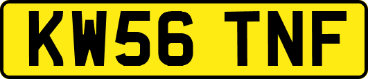 KW56TNF