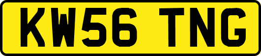 KW56TNG