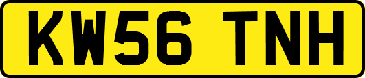 KW56TNH