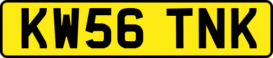 KW56TNK
