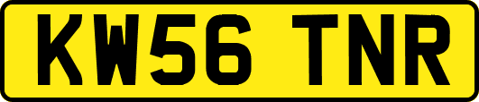 KW56TNR