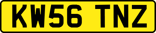 KW56TNZ