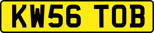 KW56TOB
