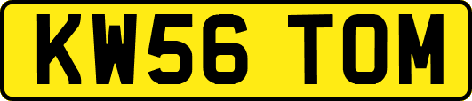 KW56TOM