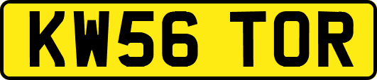 KW56TOR
