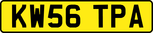 KW56TPA