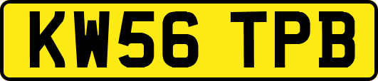 KW56TPB