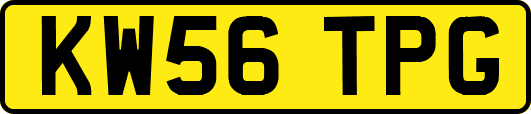 KW56TPG