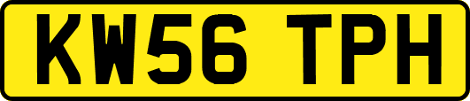 KW56TPH