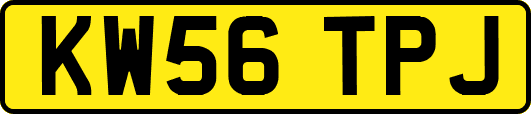 KW56TPJ