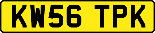 KW56TPK