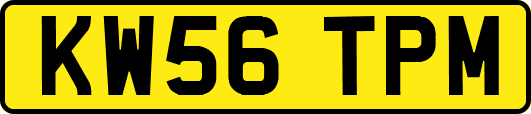 KW56TPM