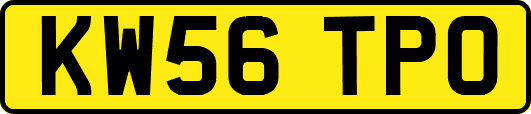 KW56TPO