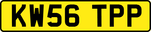KW56TPP