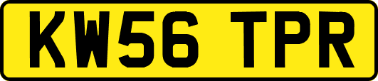 KW56TPR