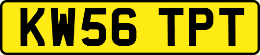KW56TPT