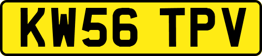 KW56TPV