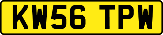 KW56TPW