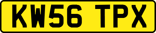 KW56TPX