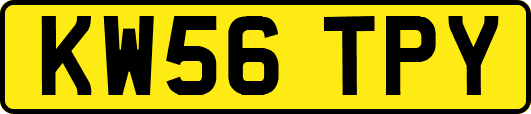 KW56TPY