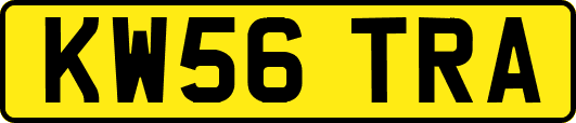 KW56TRA