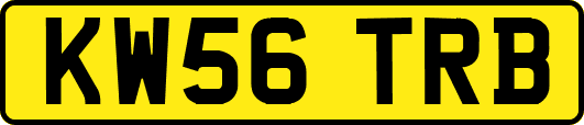 KW56TRB