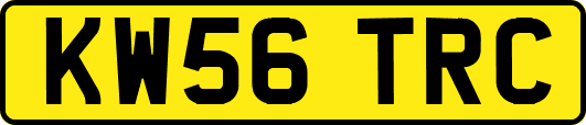 KW56TRC