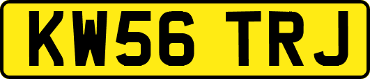 KW56TRJ