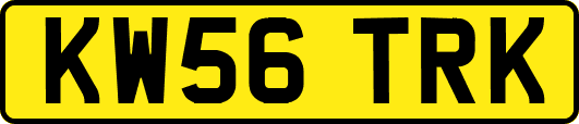 KW56TRK
