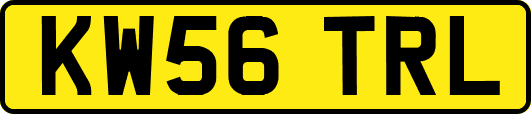 KW56TRL