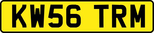 KW56TRM