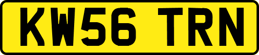 KW56TRN
