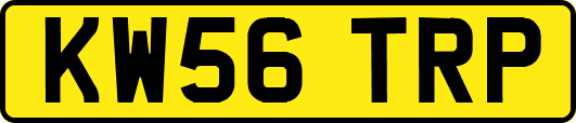 KW56TRP