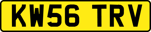 KW56TRV