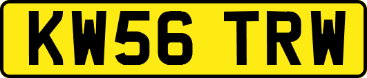 KW56TRW