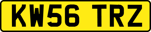 KW56TRZ