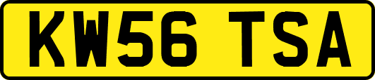KW56TSA