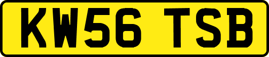 KW56TSB