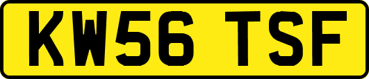 KW56TSF