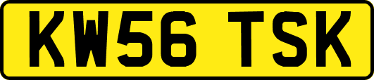 KW56TSK