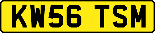 KW56TSM