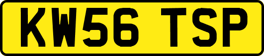 KW56TSP