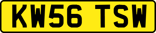 KW56TSW