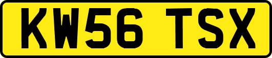 KW56TSX