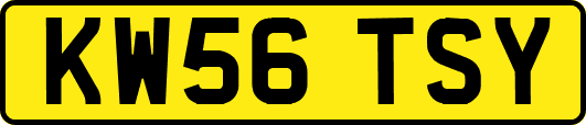 KW56TSY