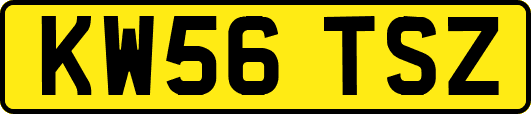KW56TSZ