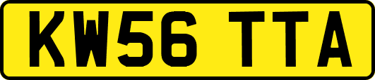 KW56TTA
