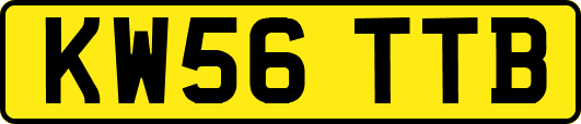 KW56TTB