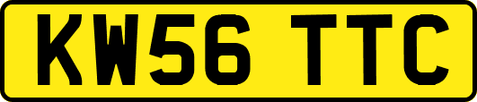 KW56TTC